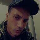 ���������� �������������, ���� ������� ����, 27 ���, ������������ ��� ������, ����� � ���������, c�������� ���������