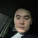 ���������� ������, ���� ������� �����, 30 ���, ������������ ��� ������, ����� � ���������