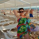  ,   Irina, 47 ,   ,   