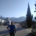  ,   , 60 ,   ,   , c 