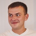 ���������� ���������, ���� ������� Anatoly�����, 36 ���, ������������ ��� ������, c�������� ���������