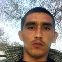 ���������� ������, ���� ������� ����, 38 ���, ������������ ��� ������, ����� � ���������