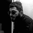 ���������� �������, ���� ����� ����, 25 ���, ������������ ��� ������, ����� � ���������