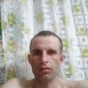 ���������� ������, ���� ������� �����, 38 ���, ������������ ��� ������, ����� � ���������, c�������� ���������, ���������