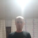  ,   Anatoli, 39 ,     , c 