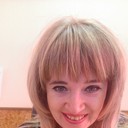 ���������� �����-���������, ���� ������� �����, 53 ����, ������������ ��� ������, ����� � ���������, c�������� ���������