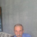  ,   Gevorg, 67 ,   ,   