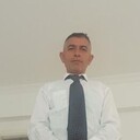 ���������� ������, ���� ������� Ali, 49 ���, ������������ ��� ������, ����� � ���������