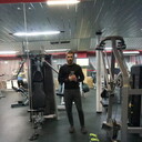 ���������� ������, ���� ������� ����, 44 ����, ������������ ��� ������, ����� � ���������, c�������� ���������