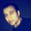 ���������� ������������, ���� ������� �����, 47 ���, ������������ ��� ������, ����� � ���������, c�������� ���������