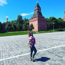 ���������� ������, ���� ������� �������, 40 ���, ������������ ��� c�������� ���������