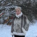 ���������� ������, ���� ������� ���, 54 ����, ������������ ��� c�������� ���������