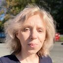  ,   Irina, 51 ,     , c 