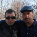 ���������� �������, ���� ������� ������, 52 ����, ������������ ��� ������