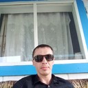 ���������� ������, ���� ������� �������, 43 ����, ������������ ��� ������, ����� � ���������, c�������� ���������