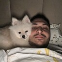  ,   Gokhan, 31 ,     , c 