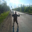  ,   , 33 ,     , c 