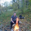 ���������� ��������, ���� ������� �����, 38 ���, ������������ ��� ������