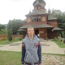 ���������� �����������, ���� ������� �����, 31 ���, ������������ ��� ������, ����� � ���������, c�������� ���������