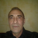  ,   , 67 ,   