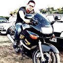  ,   Ivan, 31 ,   ,   , c , 