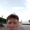 ���������� �����-���������, ���� ������� �����, 52 ����, ������������ ��� ����� � ���������, c�������� ���������