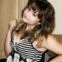 ���������� ������, ���� ������� ������, 32 ����, ������������ ��� ������, ����� � ���������, c�������� ���������