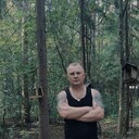 ���������� �����, ���� ������� ���������, 41 ���, ������������ ��� ����� � ���������, c�������� ���������