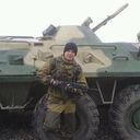  --,   , 38 ,     , c 