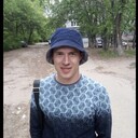 ���������� ���������, ���� ������� ���, 33 ����, ������������ ��� ������, ����� � ���������