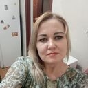 ���������� ��������, ���� ������� ������, 37 ���, ������������ ��� ���������