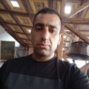  ,   Hovo, 40 ,   ,   