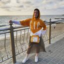 ���������� ������, ���� ������� ���������, 27 ���, ������������ ��� ������, ����� � ���������, c�������� ���������