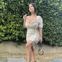  ,   Loana, 45 ,   ,   