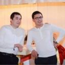 ���������� ������, ���� ������� ����, 40 ���, ������������ ��� ������