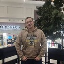  ,   , 25 ,   c 