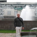 ���������� ������������, ���� ������� Yrik, 48 ���, ������������ ��� ������, ����� � ���������, c�������� ���������