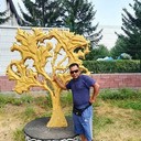 ���������� ���������, ���� ������� �����, 46 ���, ������������ ��� ������, ����� � ���������, c�������� ���������