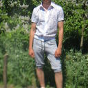  ,   , 34 ,   ,   , c 