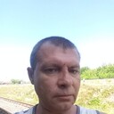  ,   , 48 ,  
