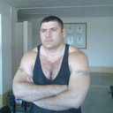 ���������� ������, ���� ������� �����, 50 ���, ������������ ��� ������, ����� � ���������, c�������� ���������