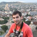 ���������� ��������, ���� ����� ����, 23 ����, ������������ ��� ������, ����� � ���������, c�������� ���������, ���������