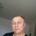  ,   Nurik, 52 ,   