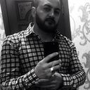 ���������� �����, ���� ������� Art, 34 ����, ������������ ��� ������, ����� � ���������