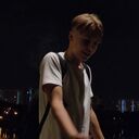 ���������� ������, ���� ����� ����, 20 ���, ������������ ��� ����� � ���������, c�������� ���������