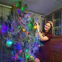 ���������� �������, ���� ������� Vika, 31 ���, ������������ ��� ������, ����� � ���������