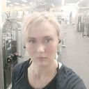  ,    , 36 ,   , 