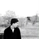 ���������� �������, ���� ������� ����, 33 ����, ������������ ��� ����� � ���������, c�������� ���������