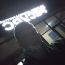  ,   , 28 ,   ,   , c , 