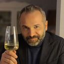 ���������� ������, ���� ������� �����, 55 ���, ������������ ��� ����� � ���������, c�������� ���������